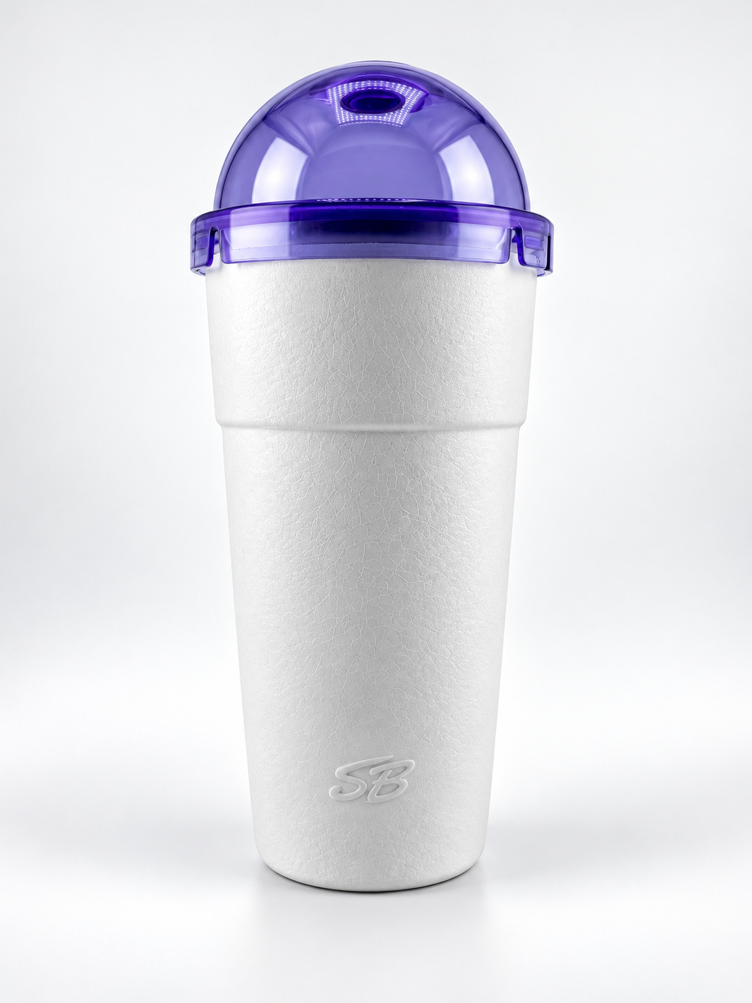 SB Freeze Cup™ - 20oz
