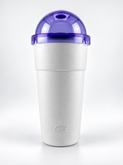 SB Freeze Cup™ - 20oz