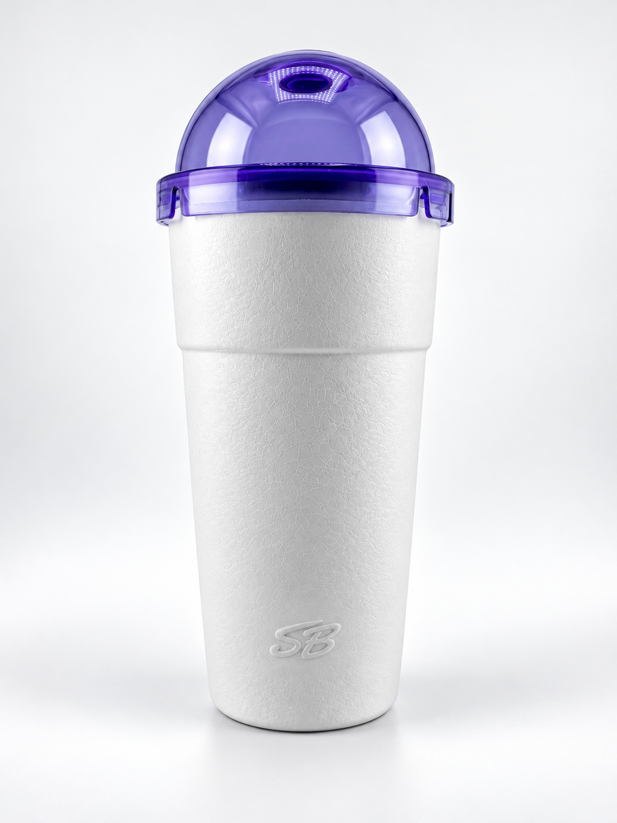 SB Freeze Cup™ - 20oz
