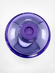SB Freeze Cup™ - 20oz